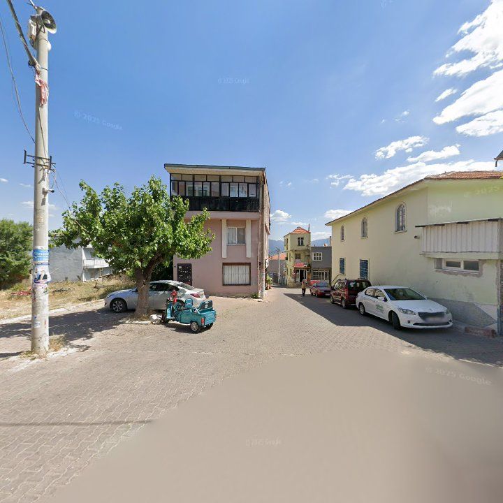Fotoğraf 10