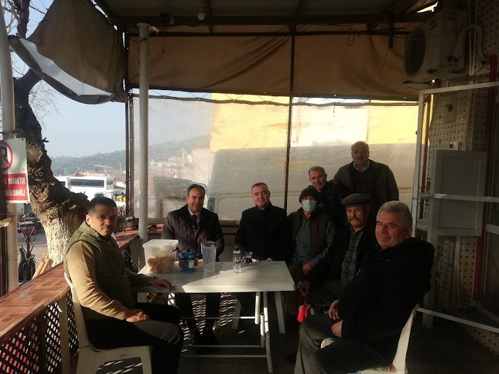 Fotoğraf 6