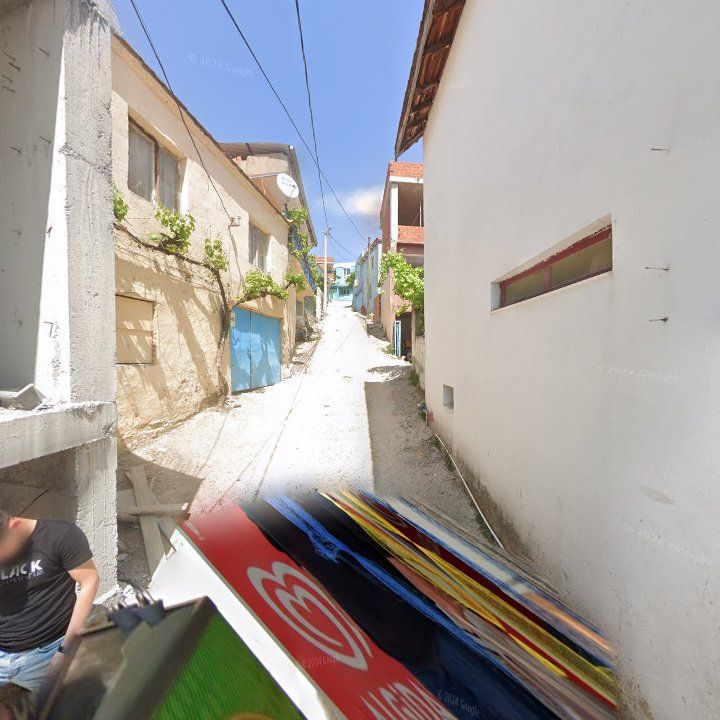 Fotoğraf 6