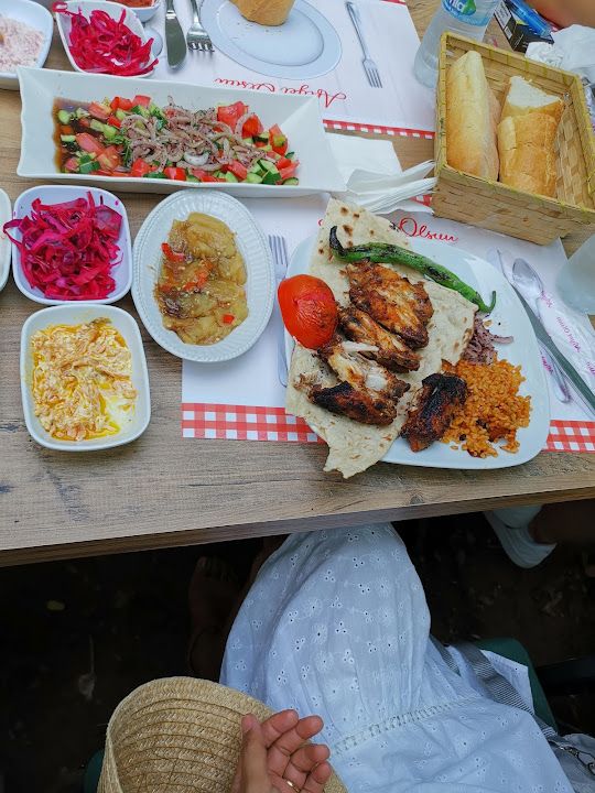 Fotoğraf 2