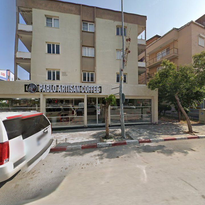 Fotoğraf 10