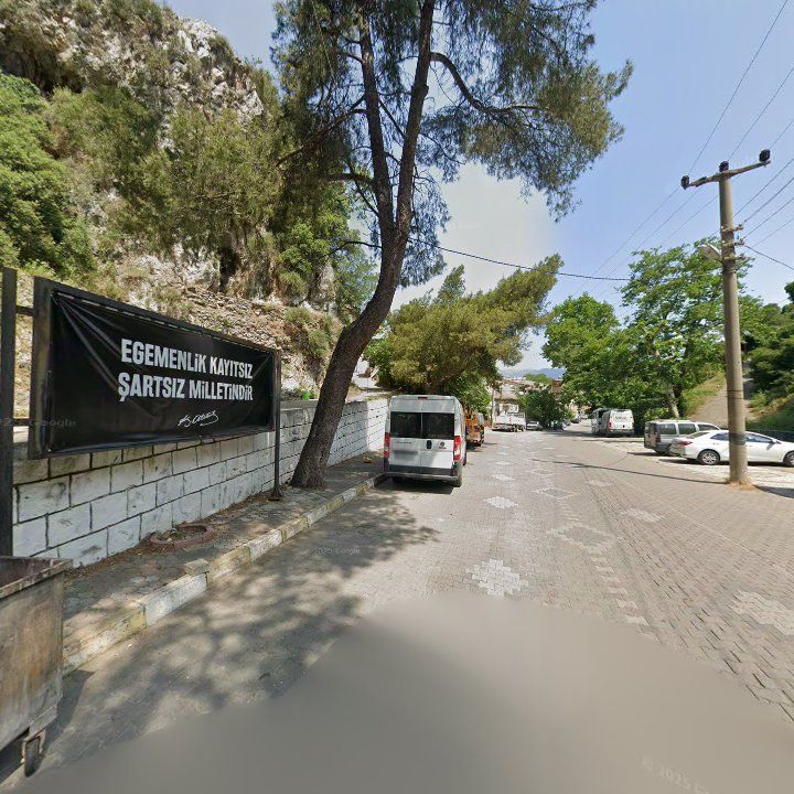 Fotoğraf 7