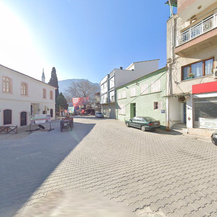 Fotoğraf 5