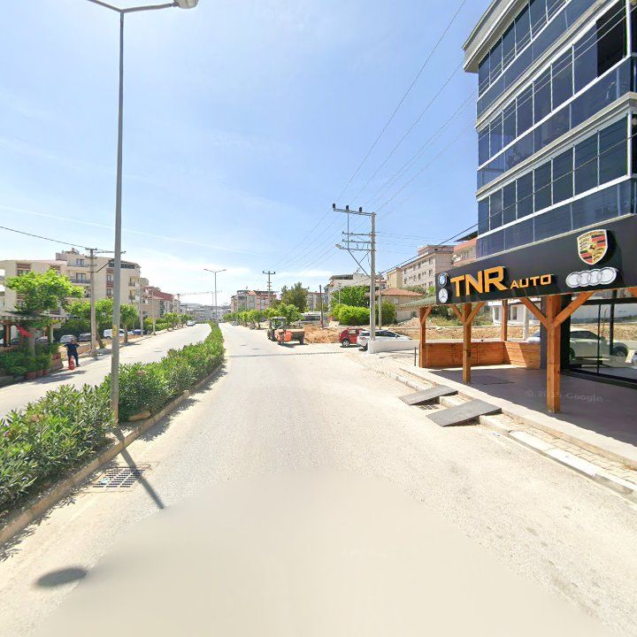 Fotoğraf 6