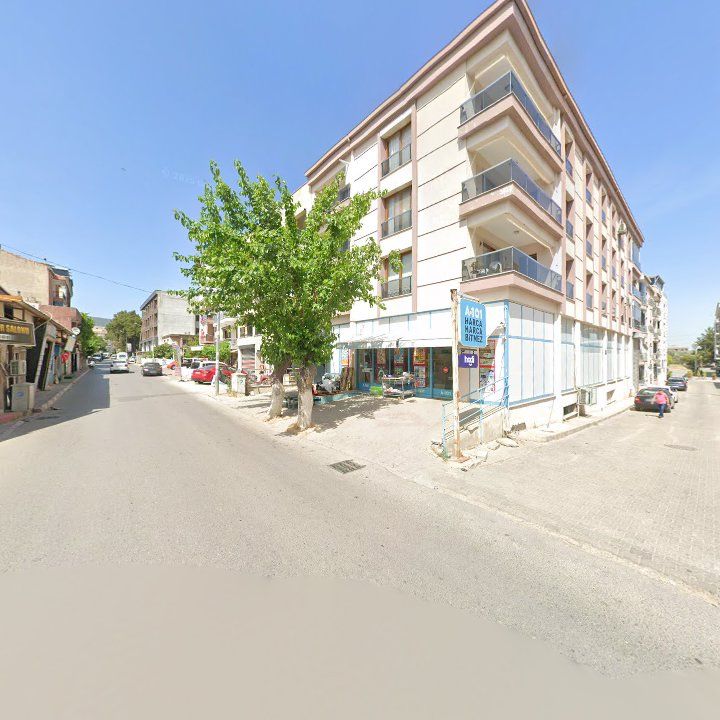 Fotoğraf 2