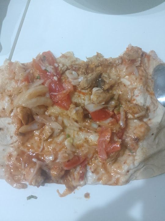 Yorum fotoğrafı 1