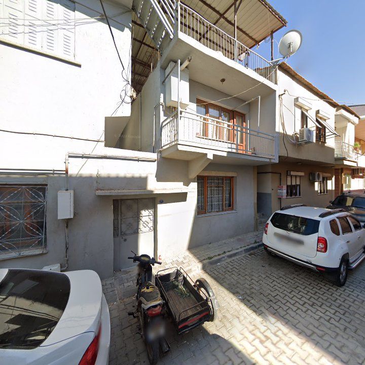 Fotoğraf 4