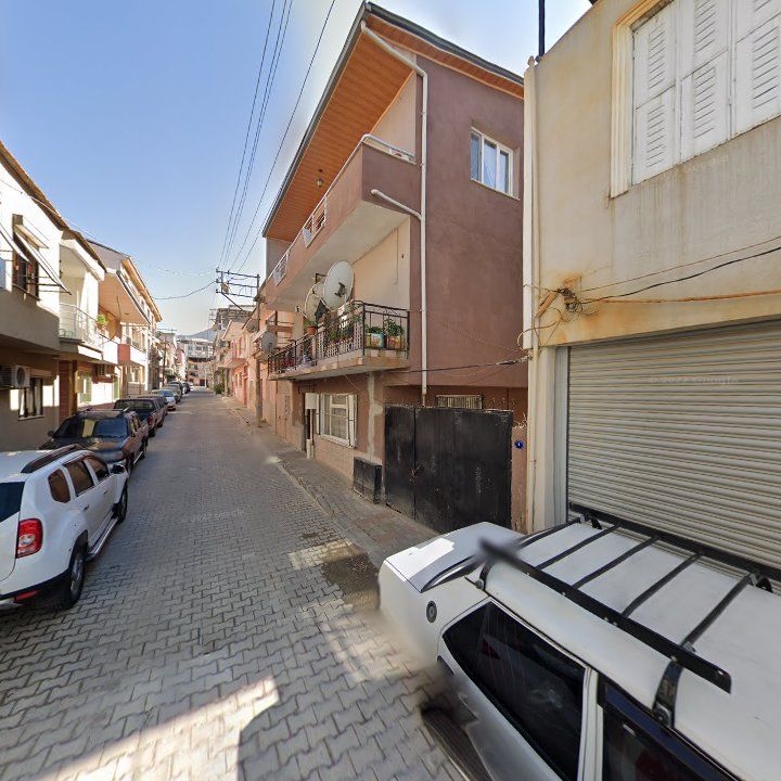 Fotoğraf 5