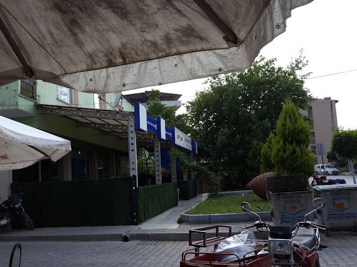 Fotoğraf 3