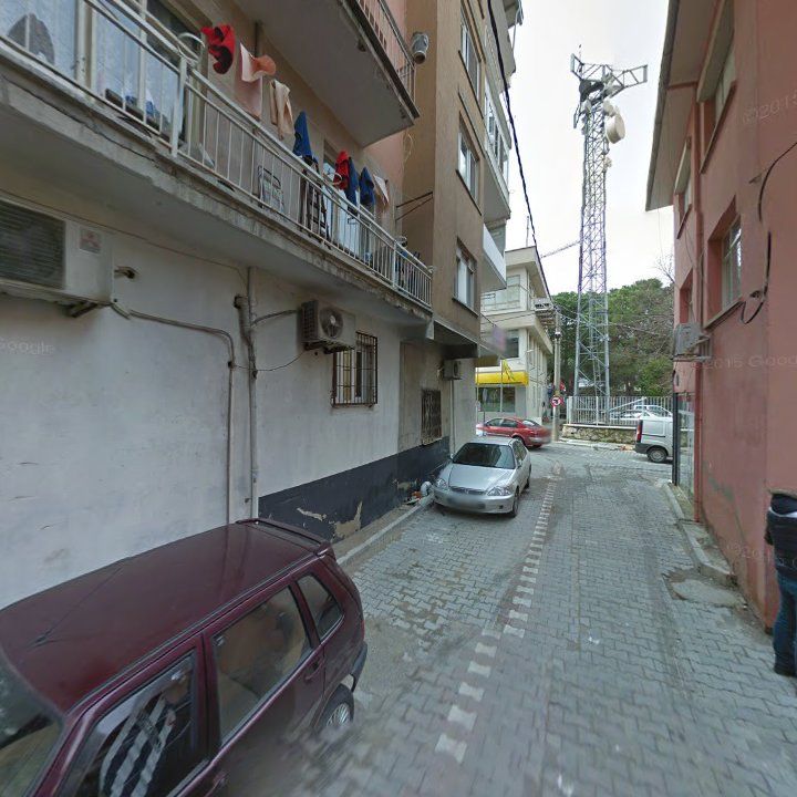 Fotoğraf 9
