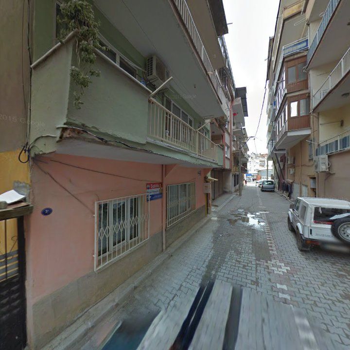 Fotoğraf 11