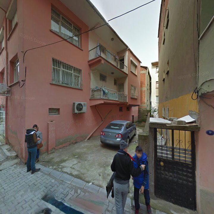 Fotoğraf 10
