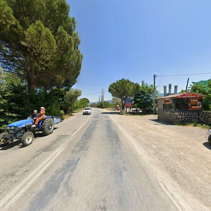 Fotoğraf 9