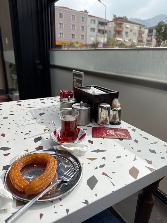 Fotoğraf 4