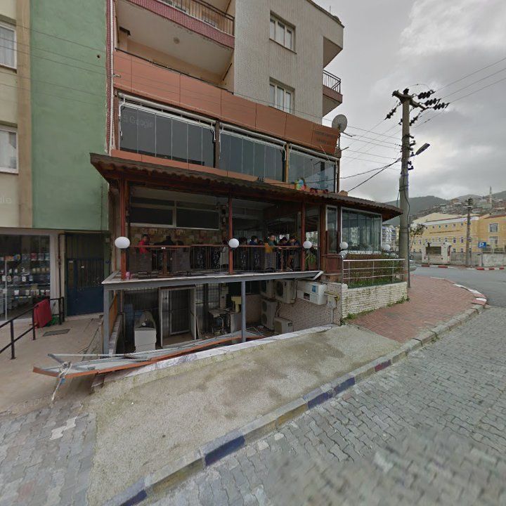 Fotoğraf 6