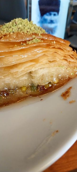 Fotoğraf 6