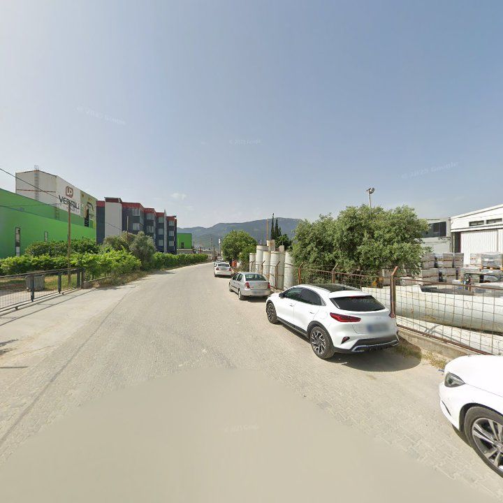 Fotoğraf 11