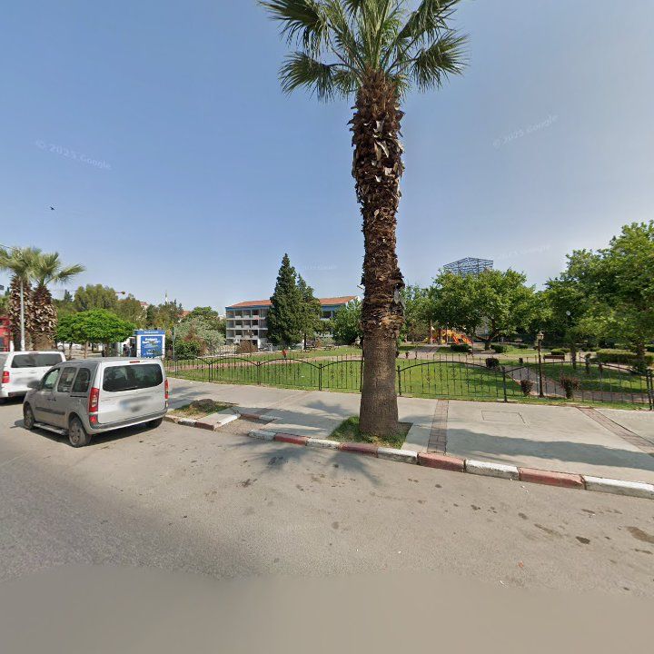 Fotoğraf 2