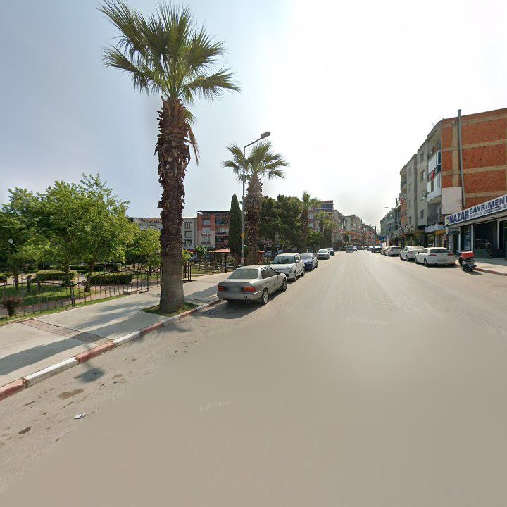 Fotoğraf 3