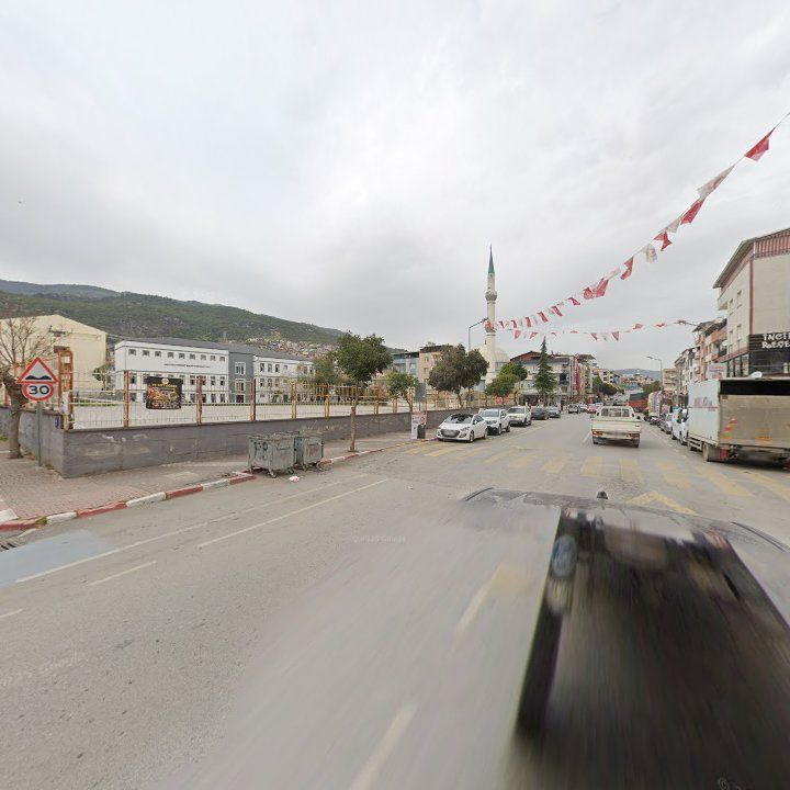 Fotoğraf 8