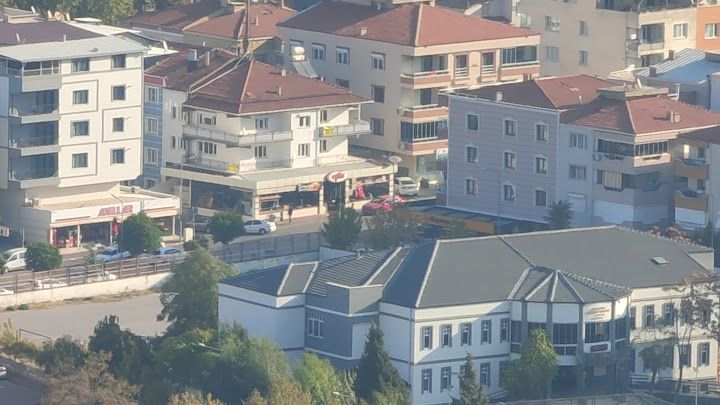 Fotoğraf 3