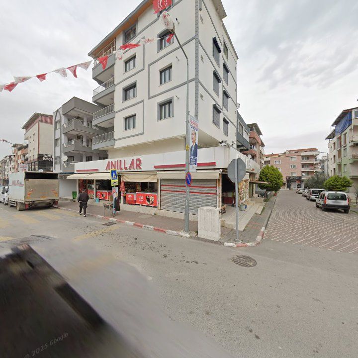 Fotoğraf 9