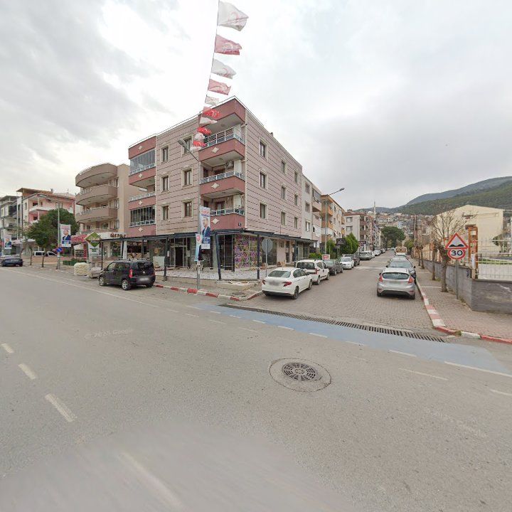 Fotoğraf 7