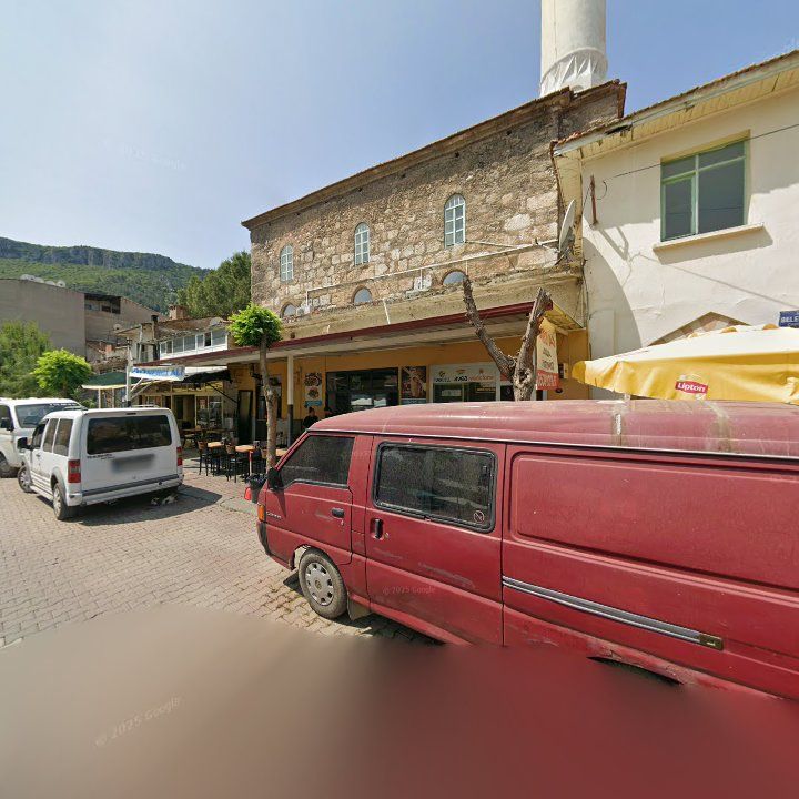 Fotoğraf 7