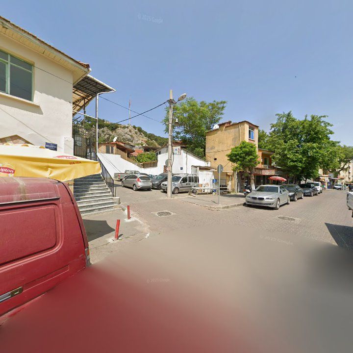 Fotoğraf 8