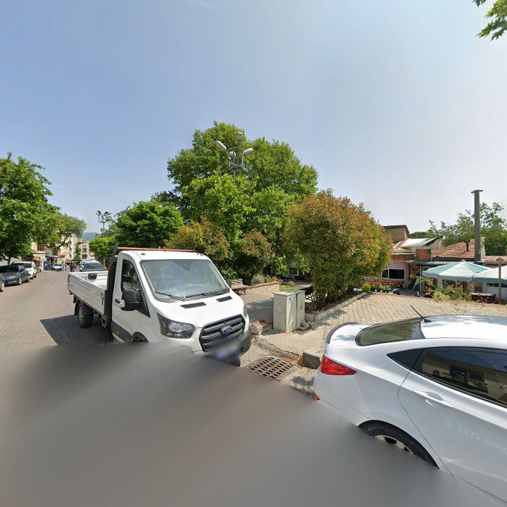 Fotoğraf 9