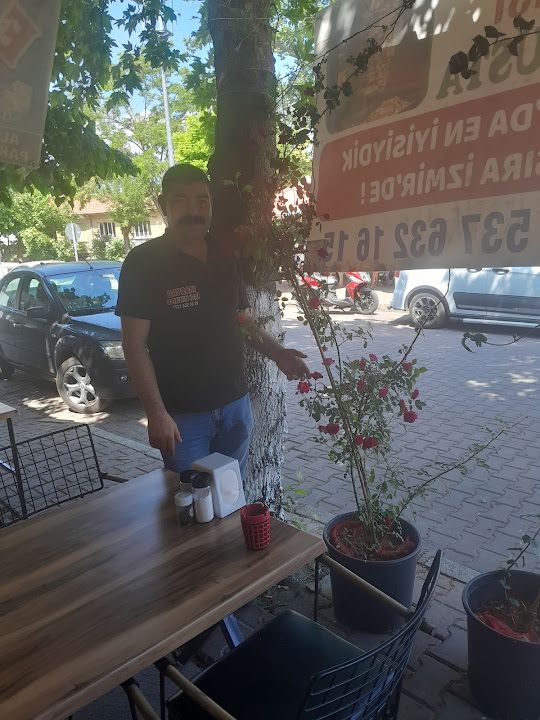 Fotoğraf 4
