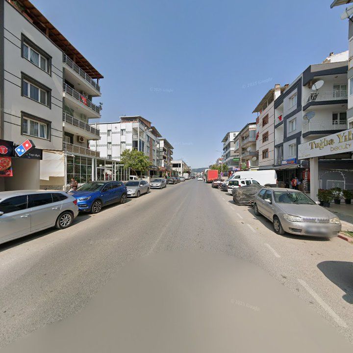 Fotoğraf 11