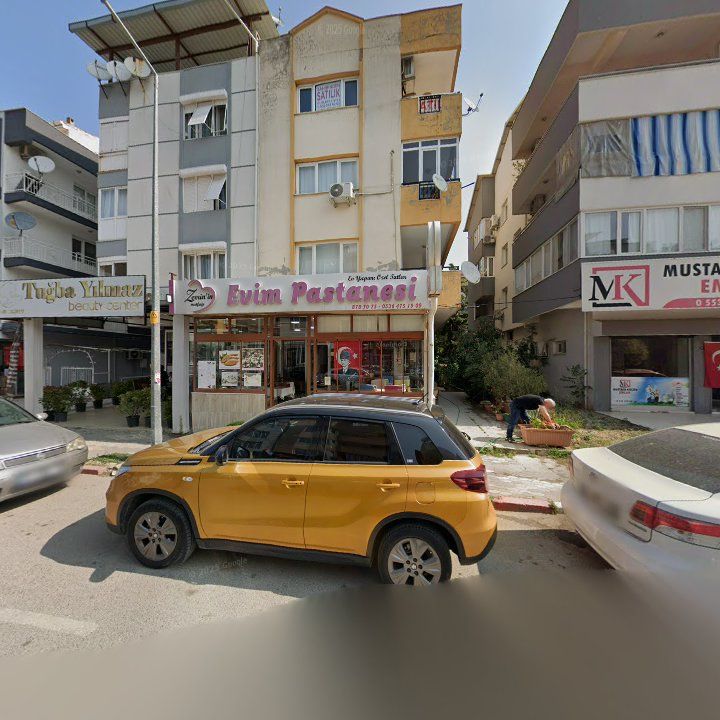 Fotoğraf 8