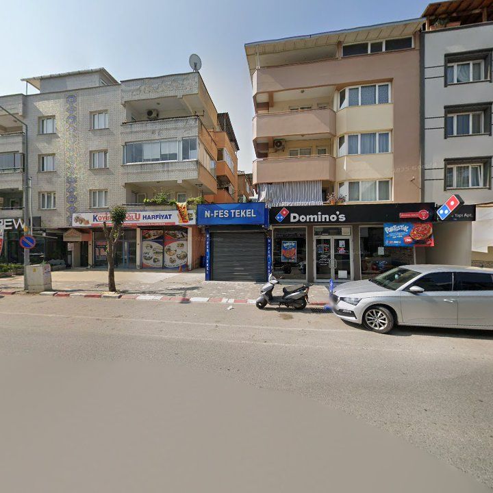 Fotoğraf 10
