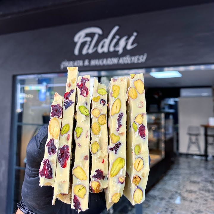 Fotoğraf 2
