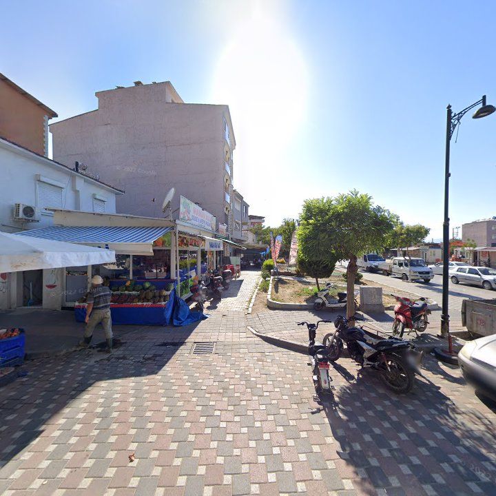 Fotoğraf 5
