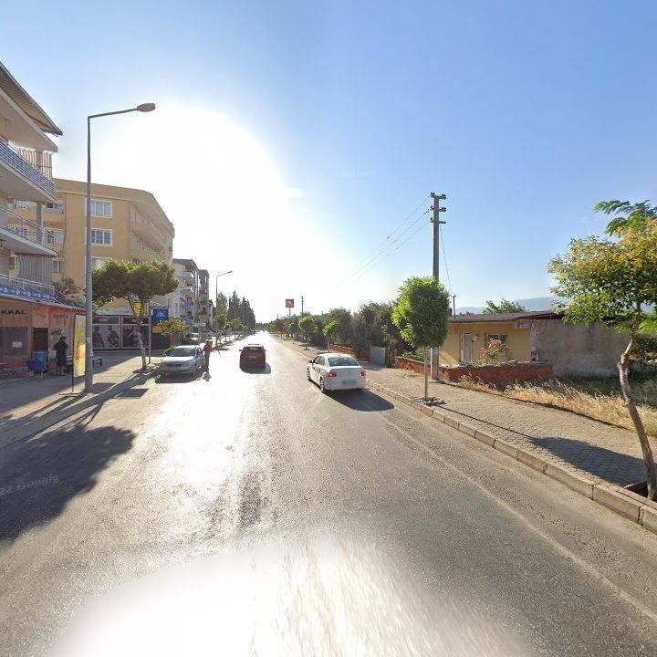 Fotoğraf 3