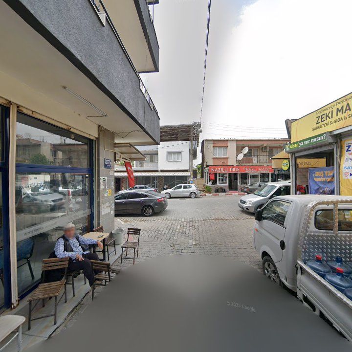 Fotoğraf 2