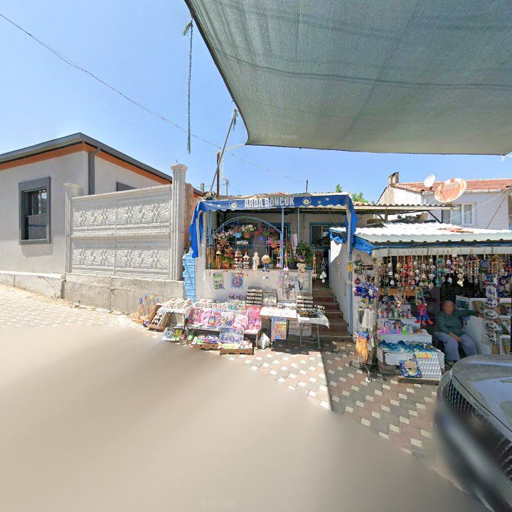 Fotoğraf 7