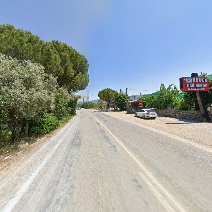 Fotoğraf 9