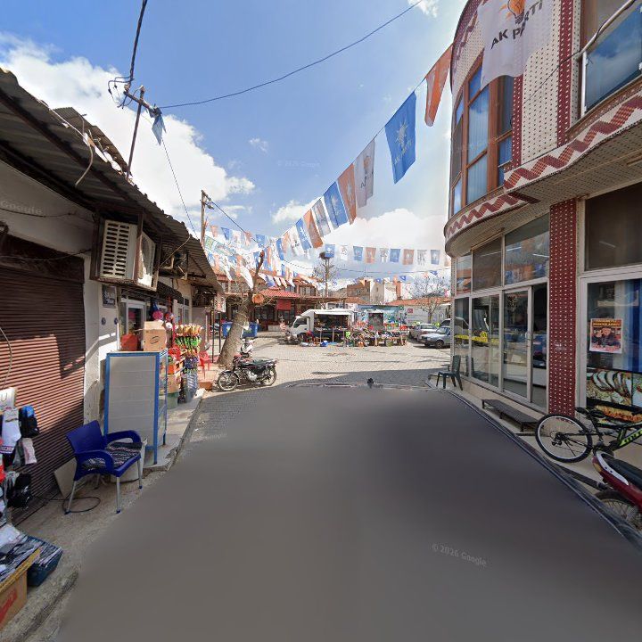 Fotoğraf 5