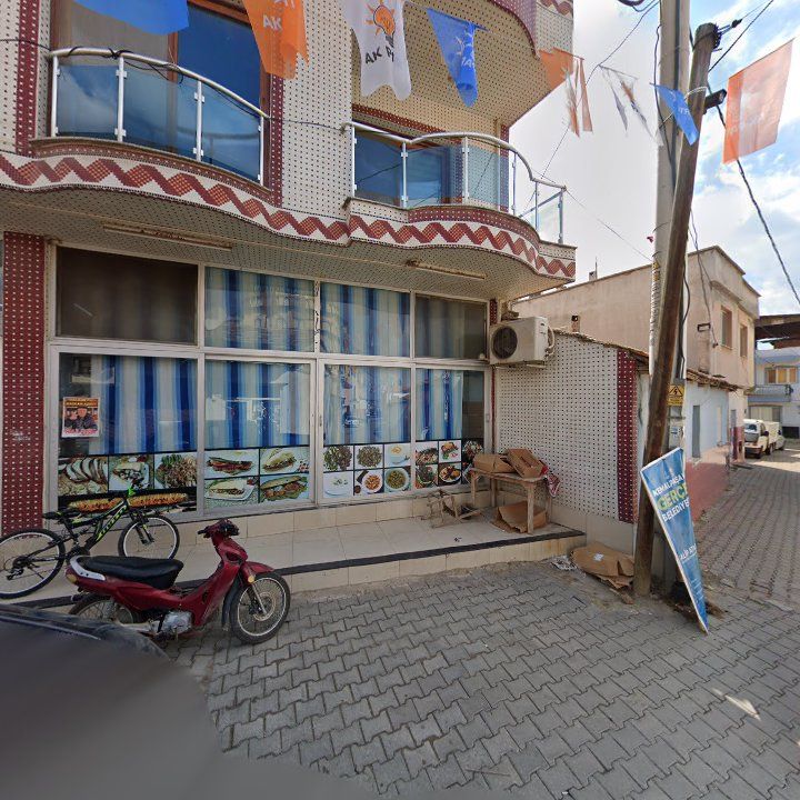 Fotoğraf 5