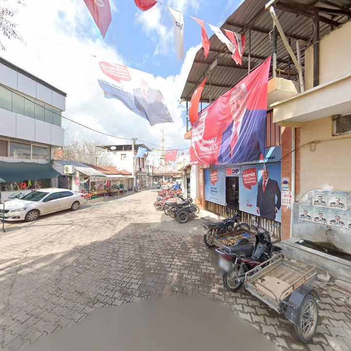 Fotoğraf 4