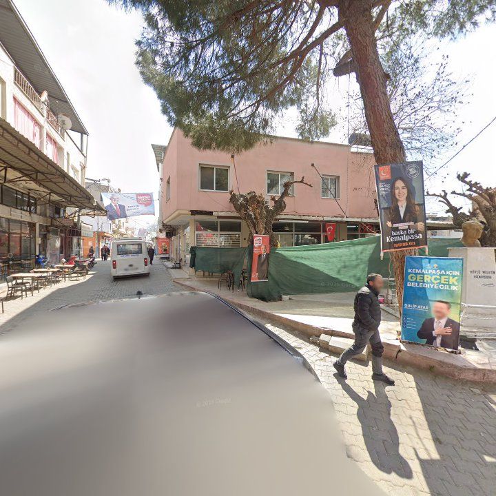 Fotoğraf 5