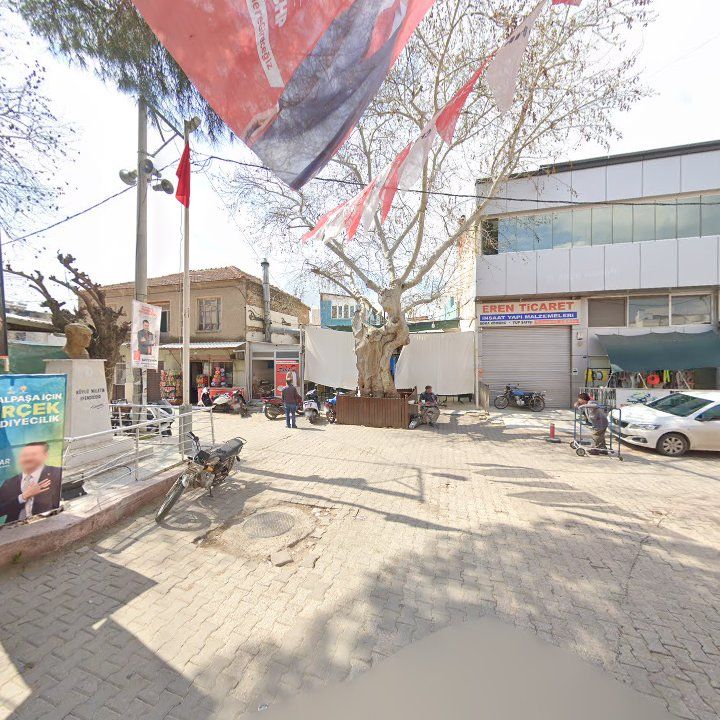 Fotoğraf 3