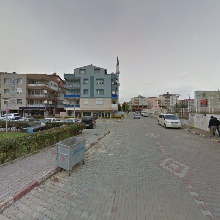 Fotoğraf 2