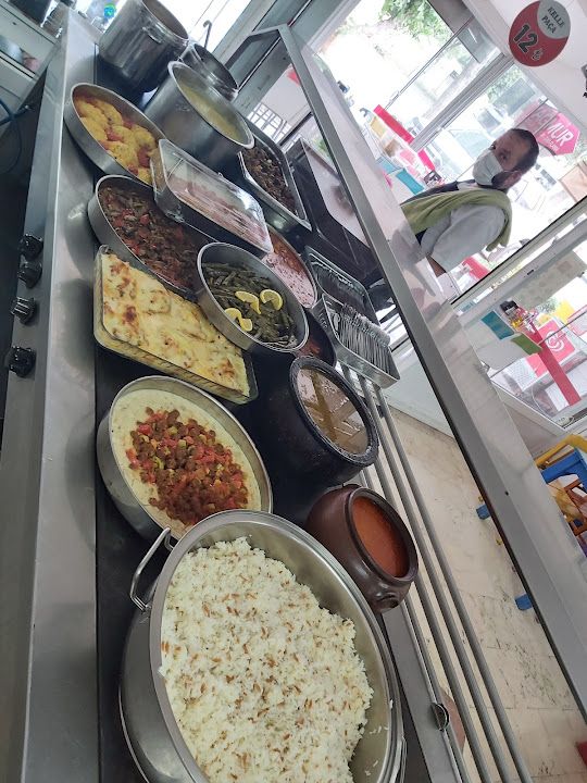 Fotoğraf 2