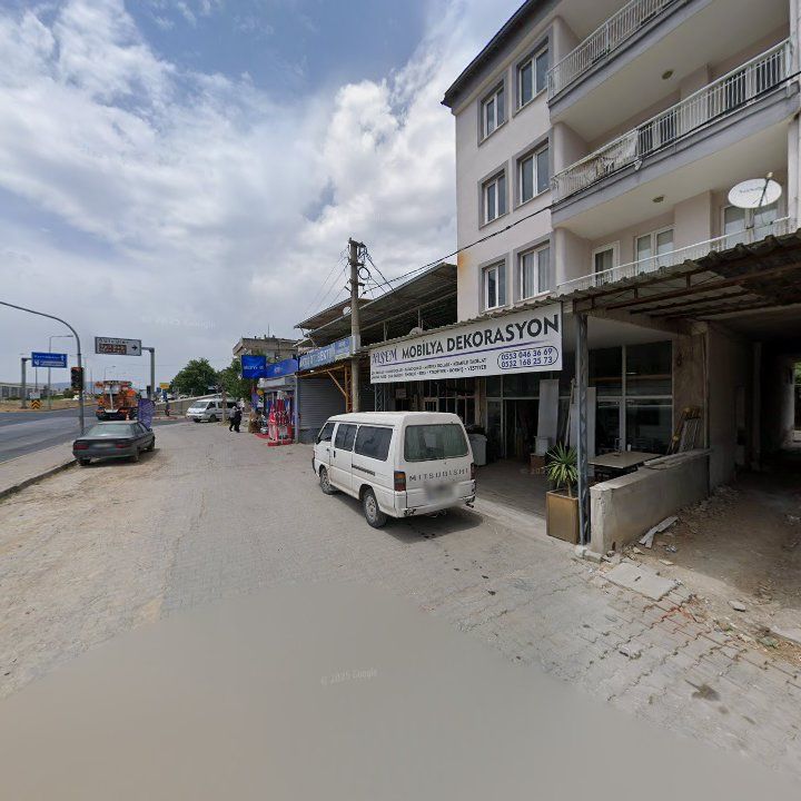 Fotoğraf 2