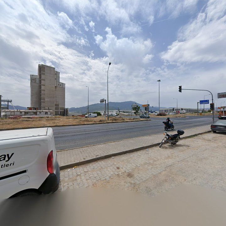 Fotoğraf 5