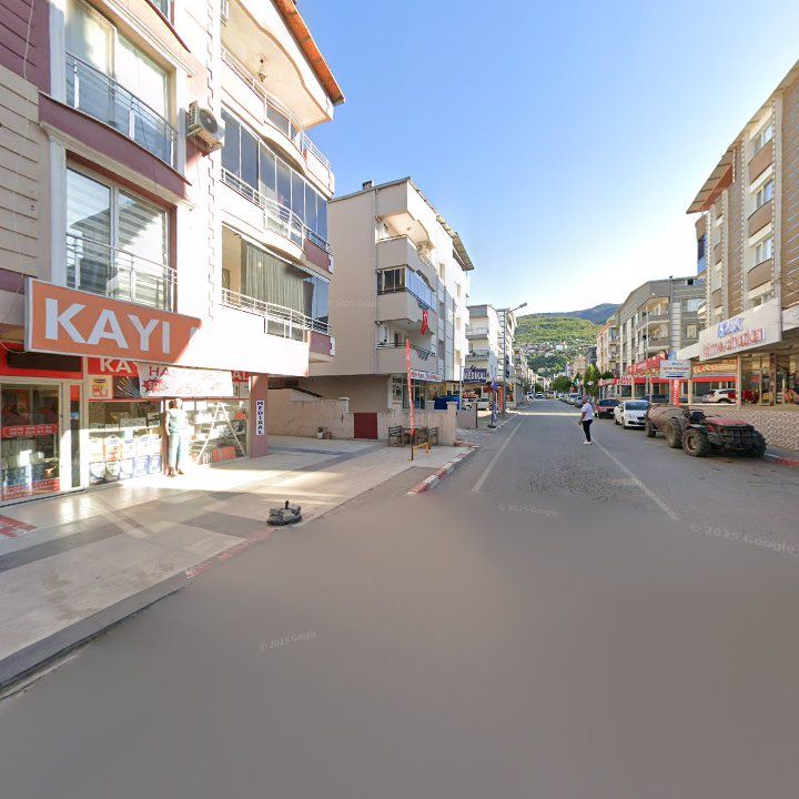 Fotoğraf 8